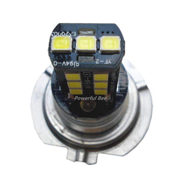 H7-2835-15SMD 03_副本