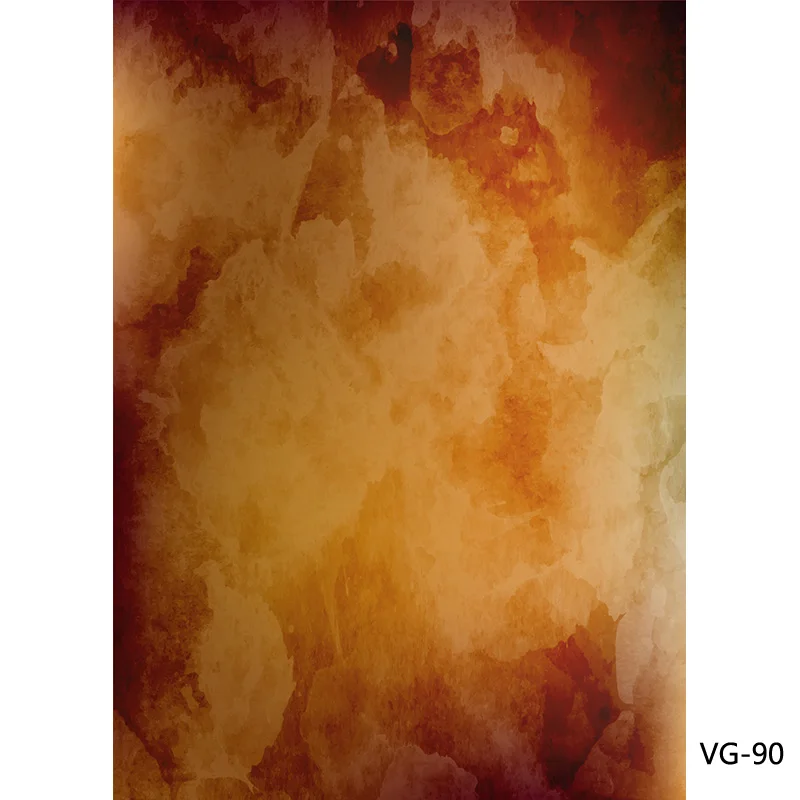    Ƽ    ʻȭ  渷 Ʃ ǰ 201129VG-03