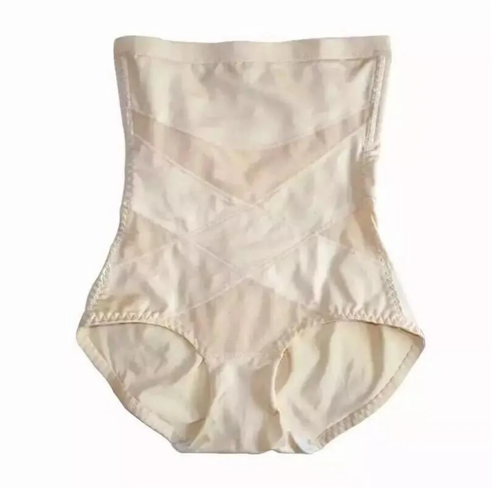 QQ截图20190908025052