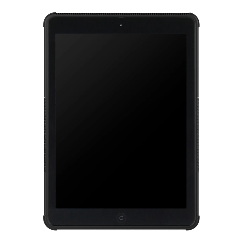 Ipad Case Tablet Case for ipad 5th gen 9.7 A1822 Air A1474 6th gen 9.7 A1893 A1954