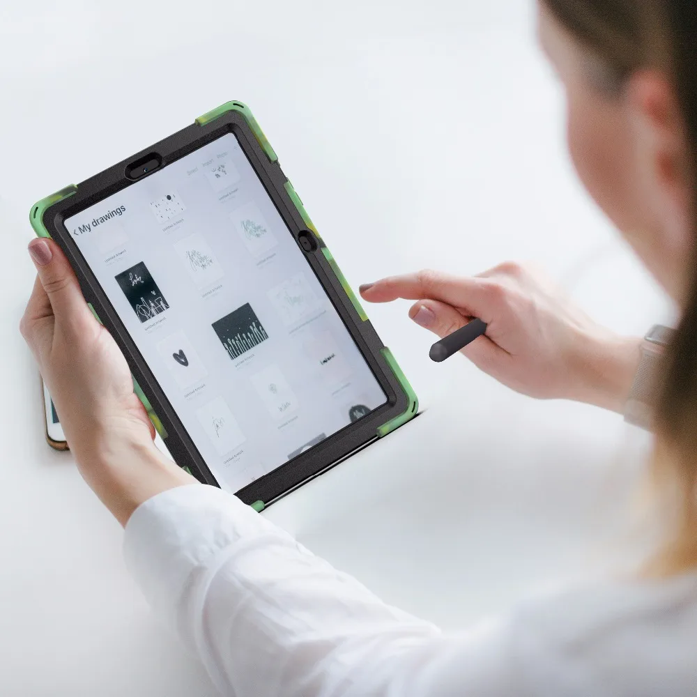 海盗王三星S6 LITE客户图迷彩色4(2)