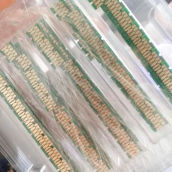 

UP New & Hot 100pcs one time Chips INK cartridge CHIP T376 compatible for Epson PictureMate PM-525 pm525 pm 525 printer chip