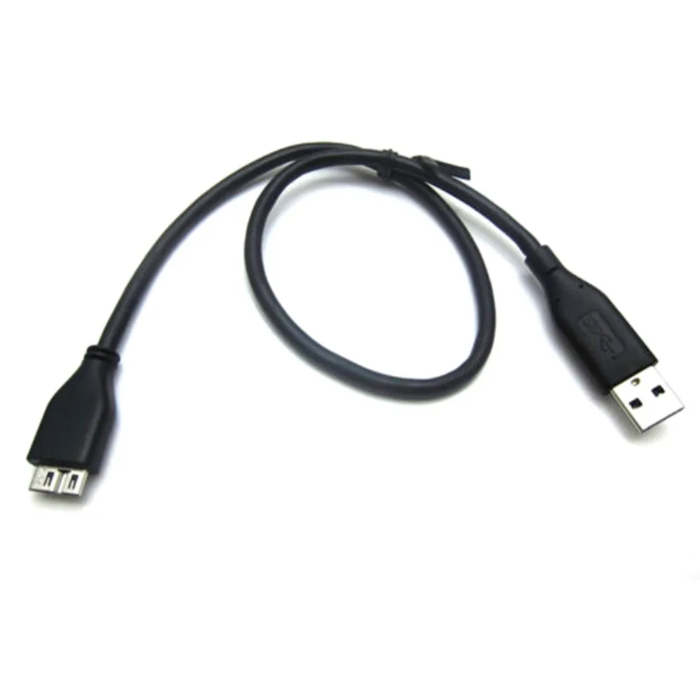 D7395-C5