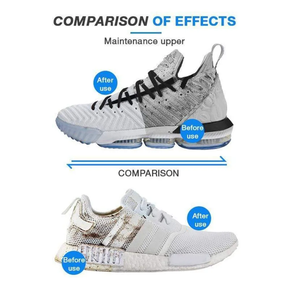 SJJ91125088_0313520401014757248