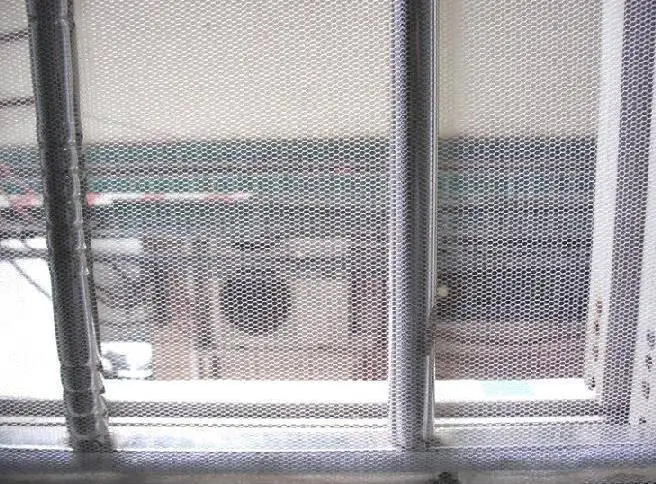 Крытый насекомое Летающий экран занавес сетка от насекомых комаров сетка двери окна