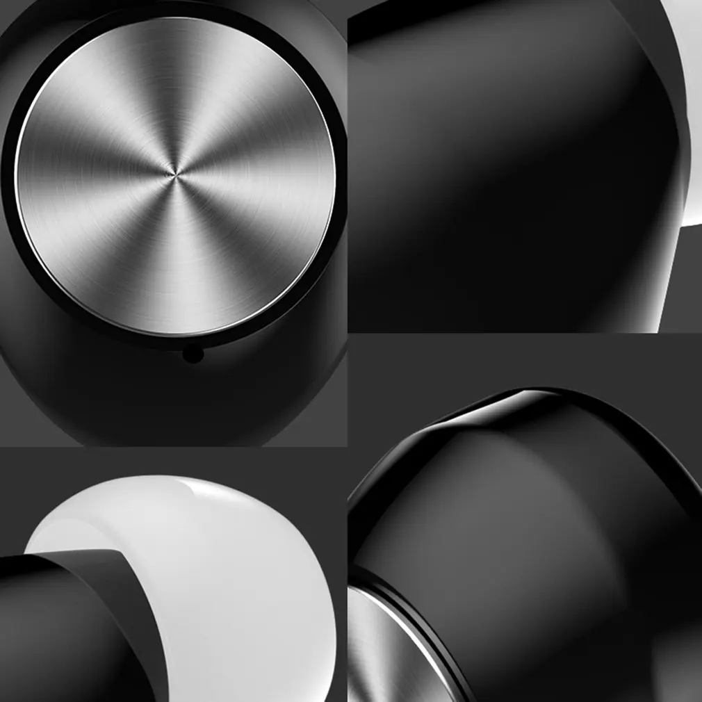X28 Bluetooth 5,0 наушники стерео 3D музыка беспроводной с микрофоном IPX5 Водонепроницаемый шумоподавление CVC8.0 BK чип