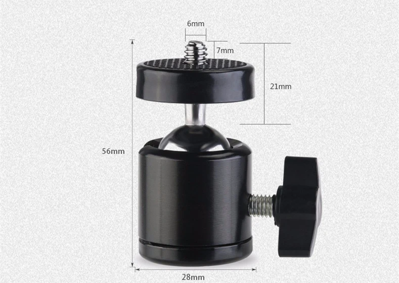 21438496564_1177831017