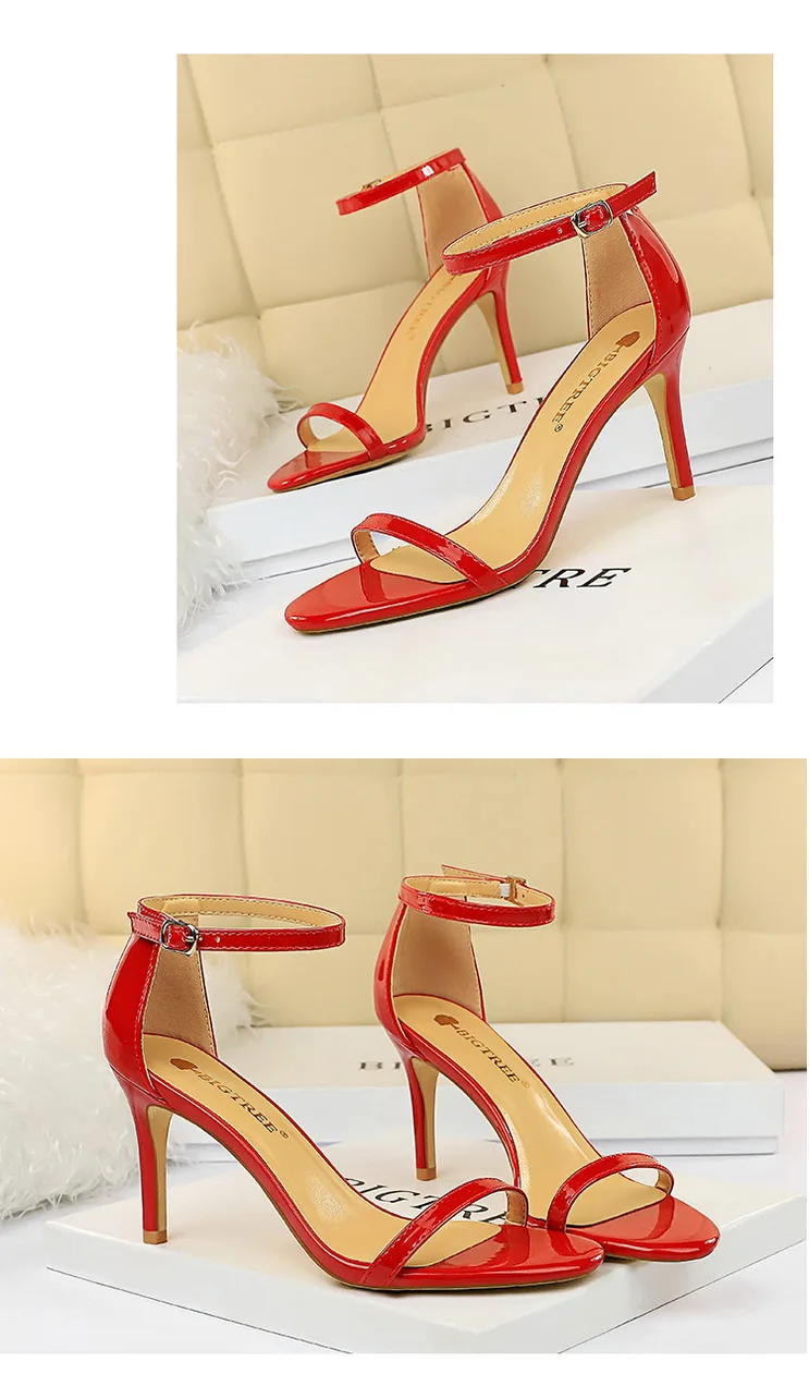 详情图14_调整大小