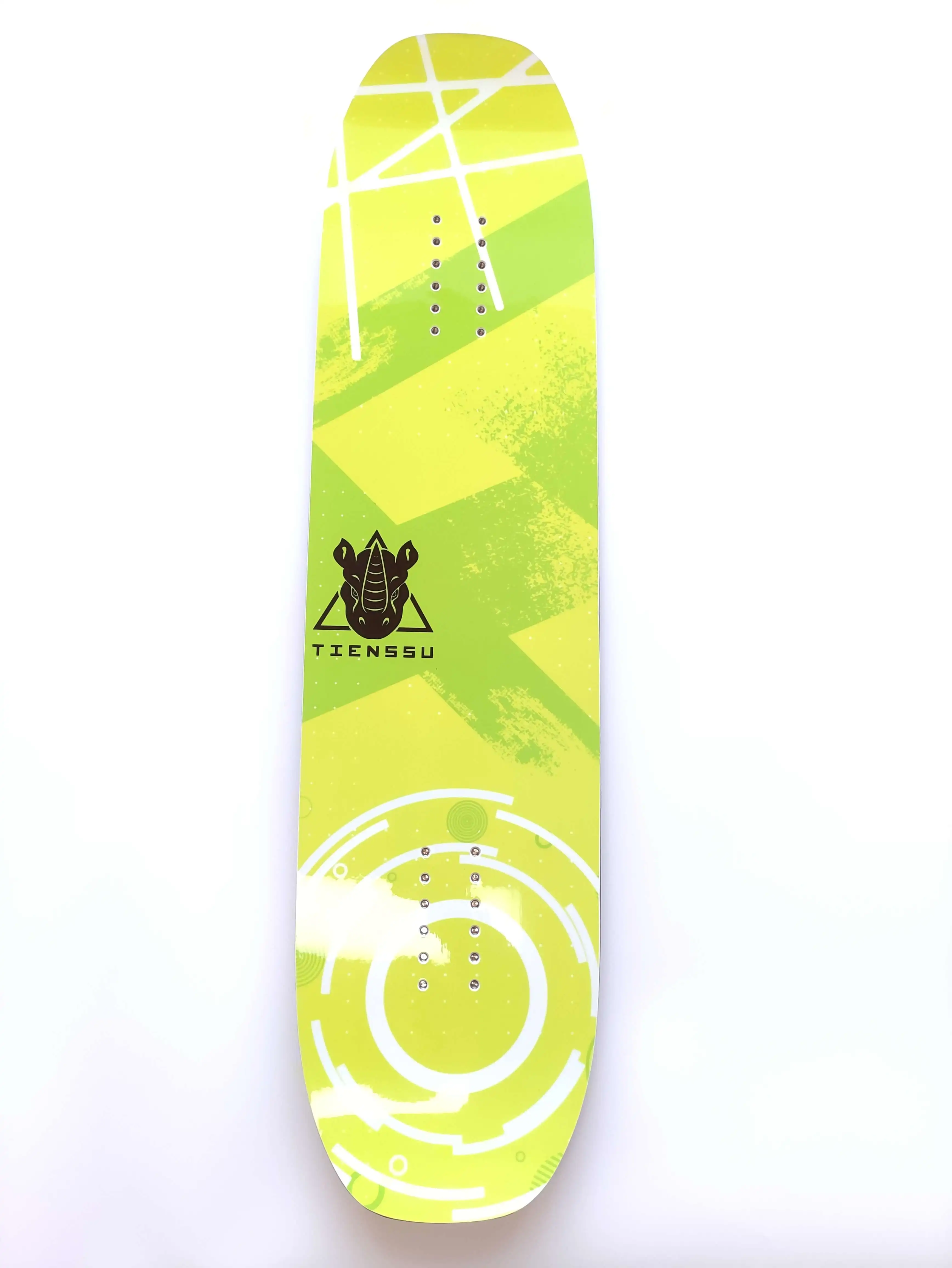 Защита для доски сноуборда