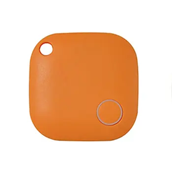 

Mobile Phone Anti-Lost Device Key Two-Way Anti-Lost Self-Timer Child Waterproof Intelligent Anti-Lost Device