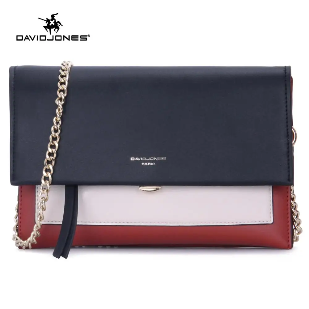 david jones small bags