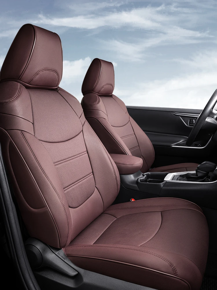 Learn about 150+ imagen infiniti g35 seat covers In.thptnganamst.edu.vn