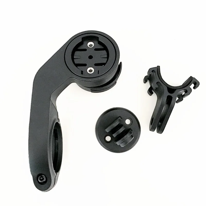 garmin edge 500 mounting bracket