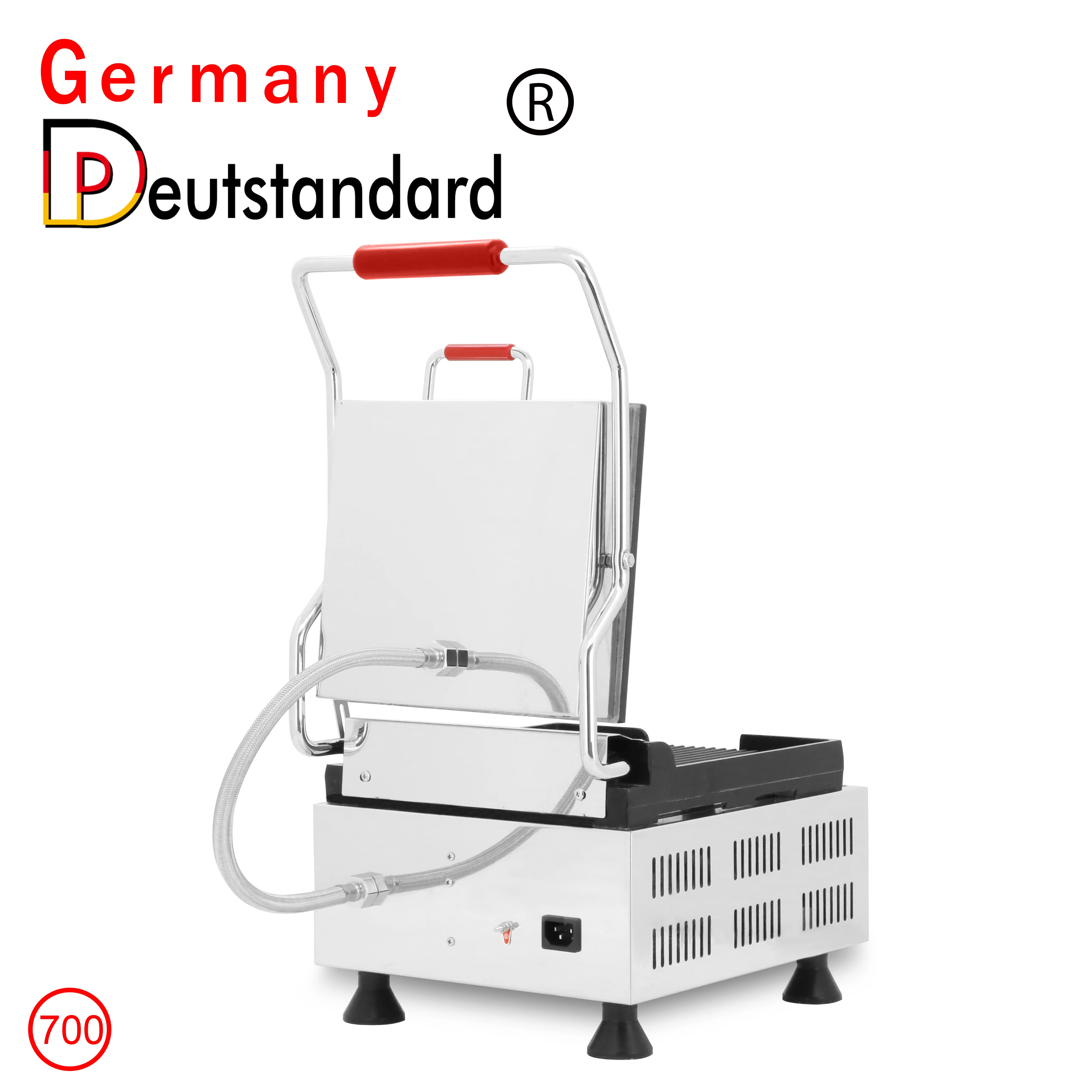 Slide image 29fd607bd49847249b4281572dc214ac