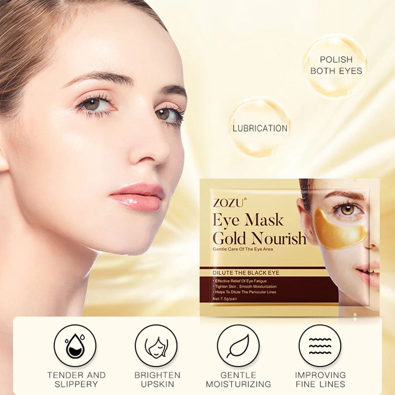 Zozu eye mask. Золотая маска 24 к gold with collagen. eye mask gold nourish zozu. патчи zozu gold moist eye mask. golden eye mask zozu.