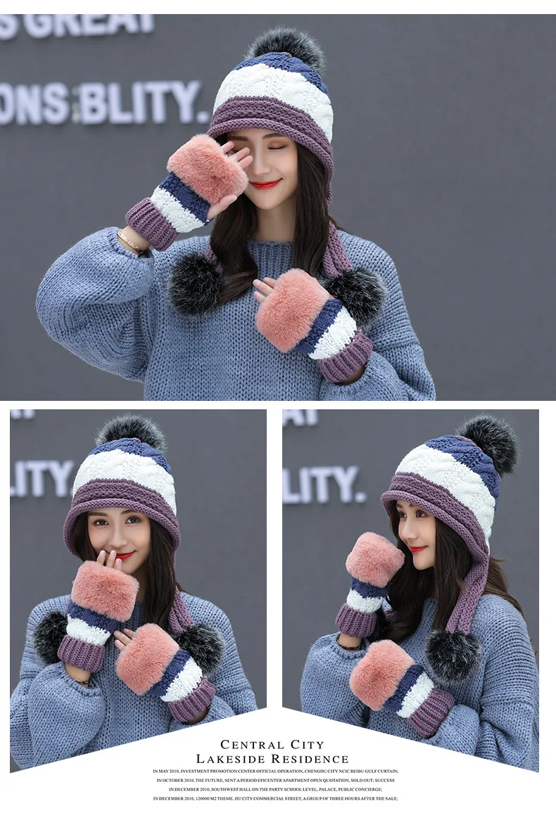 9__11925883259_1746623208