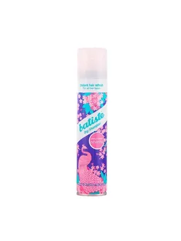 

BATISTE ORIGINAL ORIENTAL dry shampoo-cosmetics