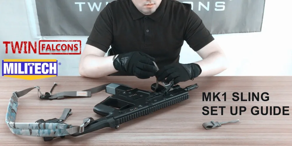 MK1 SLING PROFILE PIC FINALIZED