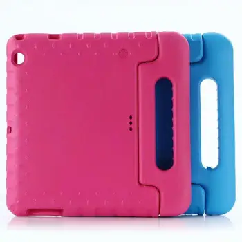 

Children Safe Non-toxic EVA Shockproof Tablet Case for Huawei MediaPad T3 10 9.6 Inch AGS-L03 AGS-L09 AGS-W09 Cover Funda+pen