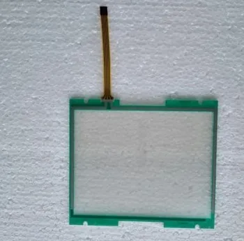 

TP-4131S1 TTP-009S1F0 touch panel touch glass