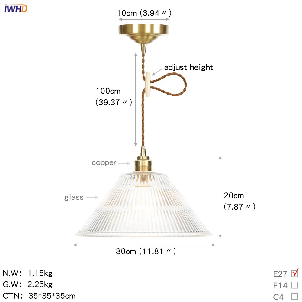 DT0023 尺寸图英文版