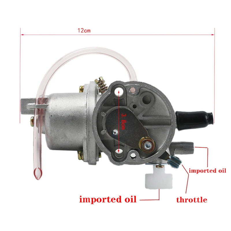 49cc Pocket Bike Carburetor Diagram edu.svet.gob.gt