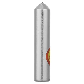 

Processional Diamond Grinding Disc Wheel Stone Correction Pen Dressing Grinder Tool for Polishing Correcting