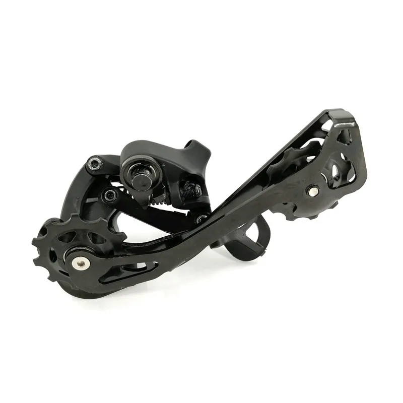 09DCAE9A8416D4E227C57E82AE0F3265