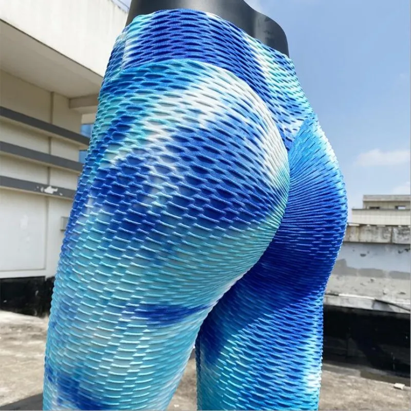 conew_qq截图20200422191845