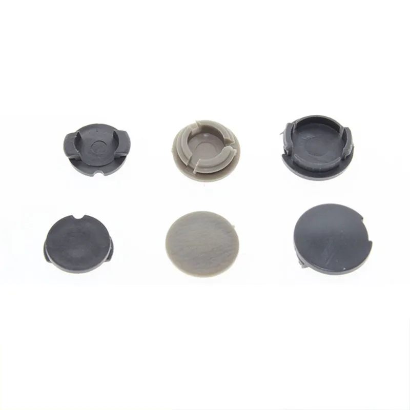 ，，，，，__800_副本1