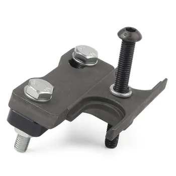 

LS valve spring compressor Repair tool For Chevy LSX 4.8 5.3 5.7 6.0 6.2 LS1 LS2 LS3 LS6