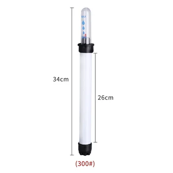 

Water Level Indicator Gauge Display Water Shortage Reminder For All House Plants Flowers Herbs Succulents Indoor Potted Plants