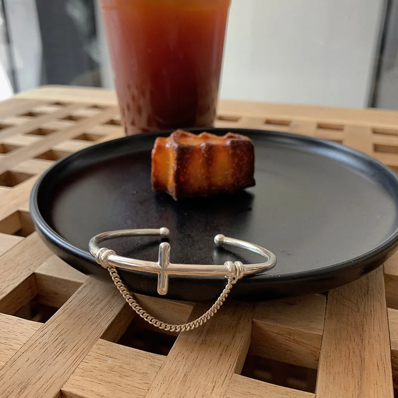   ũ ü, ũν  Ʈ    ѱ м  ׼