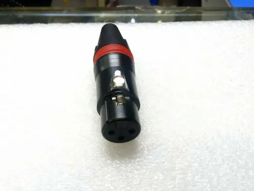 s-l500 (3)