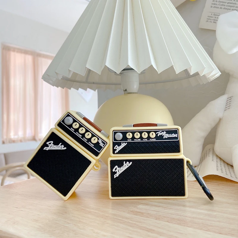 2020_10_09_22_50_IMG_4016