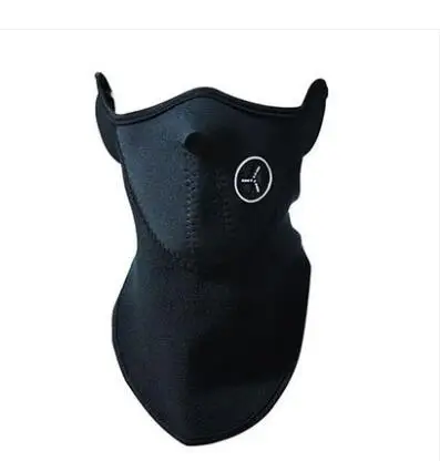 QQ截图20200130121027