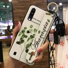 Водонепроницаемый чехол для телефона ZTE Blade A7 2020 серия цветов