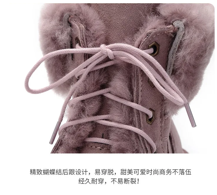 16915411656_1214573647