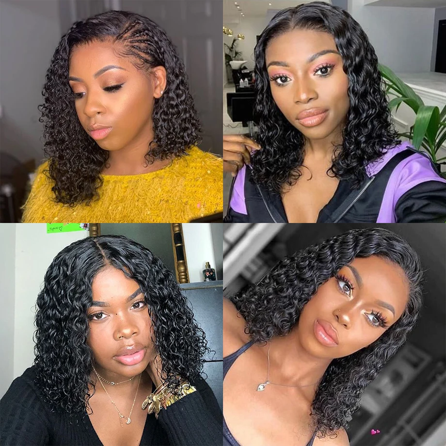 小曲四宫格1  920