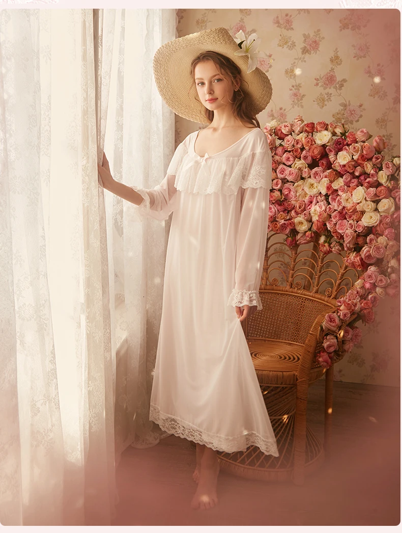 TB2iuZnlyqAXuNjy1XdXXaYcVXa_!!2793753632