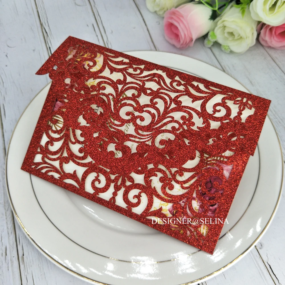 微信图片_201908061612525