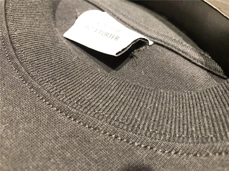 O1CN01Evltji2Cjd43IsfOu_!!2200552208510