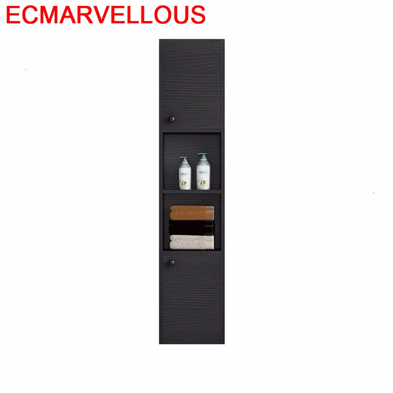 Per La Casa Mueble умывальник Туалет Rangement Meuble Salle De Bain Armario Banheiro мобильный Bagno мебель