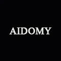 Aidomy Socks Store Store
