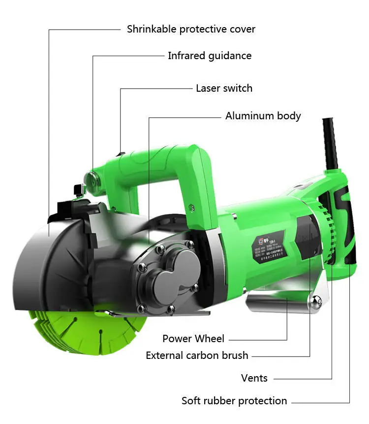 s-l1600 (2)