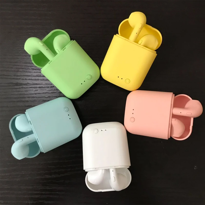 H54b0042a28784c8ba27c0053da8e0781r