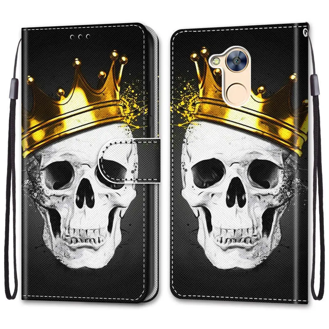 Huawei Honor6A #A22 -01.jpg_.webp