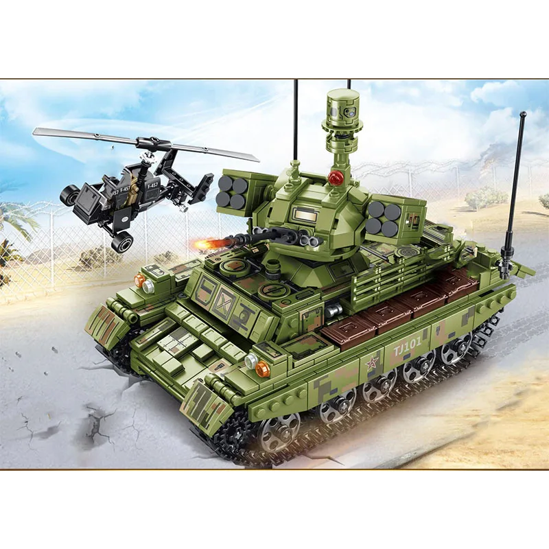 ww2-askeri-serisi-d-nya-sava-ana-muharebe-tank-modeli-swat-asker-fig
