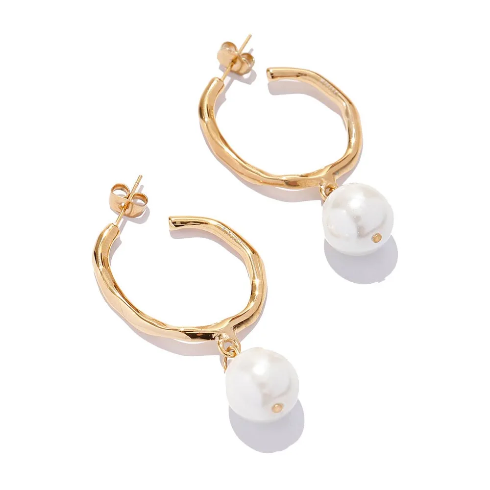 Jewelry Dangle Earrings Exclaim for womens 036G2733E Jewellery Womens Earrings Jewelry Accessories Bijouterie