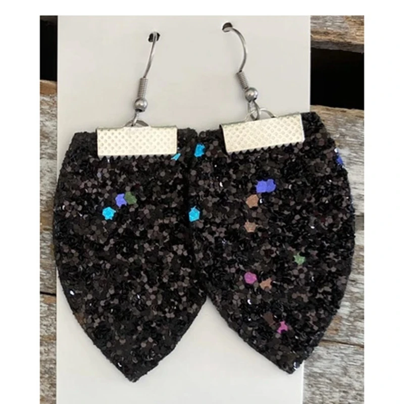 微信图片_20200918222718